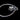 INK Sterling Silver Jump Ring Flower Toggle Bracelet