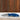 View of knife