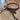 2MR 5/8" Pineappe Knot Rope Reins