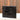 View of wallet