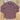 Rock Springs Grandstand Cotton Snap Shirt with pearl snaps, double chest pockets, Western yokes, and embroidered “SO” logo