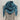 MT Wild Rags 44" The Diamond Valley Wild Rag