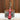 View of edge tool