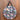 Schulz Equine Padded Rope Bag view of rope bag