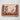 Mary Frances Desert Sunrise Crossbody Handbag