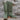 Hyer ABBYVILLE 16" - Mint Green Roughout
