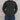Schaefer Men’s Wool Overshirt – Olive, Taupe, or Navy
