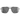 View of front of sunglasses