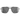 Porter Matte Black/Gray/Silver