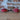 JT Saddlery Red Leather Bucking Rolls