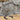 Toklat HBT Shank bit with MB-05 sweet iron mouthpiece, 5″ width, low/medium port and copper inlay