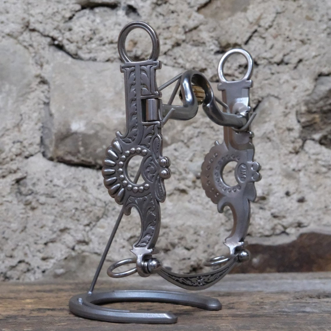 Jeremiah Watt Arena Classic