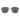 View of front of sunglasses