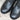 Hondo 12" Black Retan Boot – Wide Round Toe with Rugged Build
