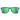View of sunglasses