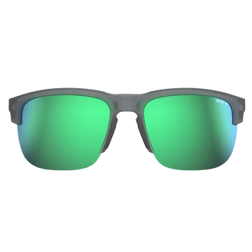 View of sunglasses