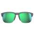 View of sunglasses