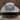 Serratelli 20X Rocker Steiner SR Felt Hat in Natural