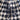 Double D Ranch Dress, Lease Lady