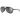 View of side of sunglasses