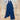 View of overalls