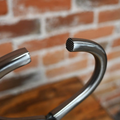 NC Tool Basic Hoof Tester