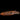 Damascus Steel- Size Large