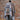 Sendero Compadre Poncho – Yuma Sunset