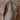 Schaefer Outfitter men’s expedition suede shirt jacket desert tan front view