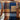 Pendleton Motor Robe Throw with Leather Carrier – Steens Mountain