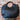 Latico Darby Crossbody - Black