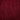Cowboy Images Jacquard Burgundy Wild Rag