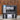 Stanley Adventure Cook Set for Four view of cook set