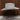View of hat