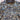 Filson Canvas Outfitter Jacket – Shrub Camo