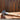Gränsfors Bruk Long & Large Splitting Axe W/Collar Guard