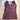 View of K Bar J Cowboy Basic Shotgun Chaps in Size X-Large with fringe and buckle closures