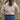 Schaefer Outfitter Ladies Printed Reata Button Up Shirt - Jane