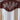 Double D Ranch Wild Bluebonnet Rodeo Top in Bone showing the pearl snap front and bluebonnet embroidery.