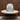 Stetson Tom Mix Style Hat in 6x Silverbelly