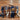 Pendleton Motor Robe Throw with Leather Carrier – Steens Mountain