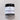 4 OZ jar of Ancestral Cosmetics Velvet Dust Tallow Body Cream.