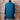Tasha Polizzi Ladies Dixie Sweater in Teal