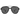 View of front of sunglasses