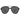 Kabb Black/Gray