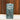 Royall Rugby 4 oz. Natural Spray Cologne