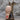 Hyer ELLSWORTH 16" – Cafe Bullhide Vamp and Marbled Tan Upper