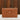 R.M. Williams City Zip Coin Purse in tan leather