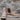 Macie Bean Swedge - Tobacco Suede