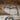 JT Silversmiths Argentine Snaffle – MP-25 Mouthpiece